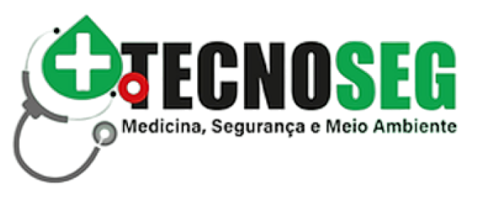 Tecnoseg